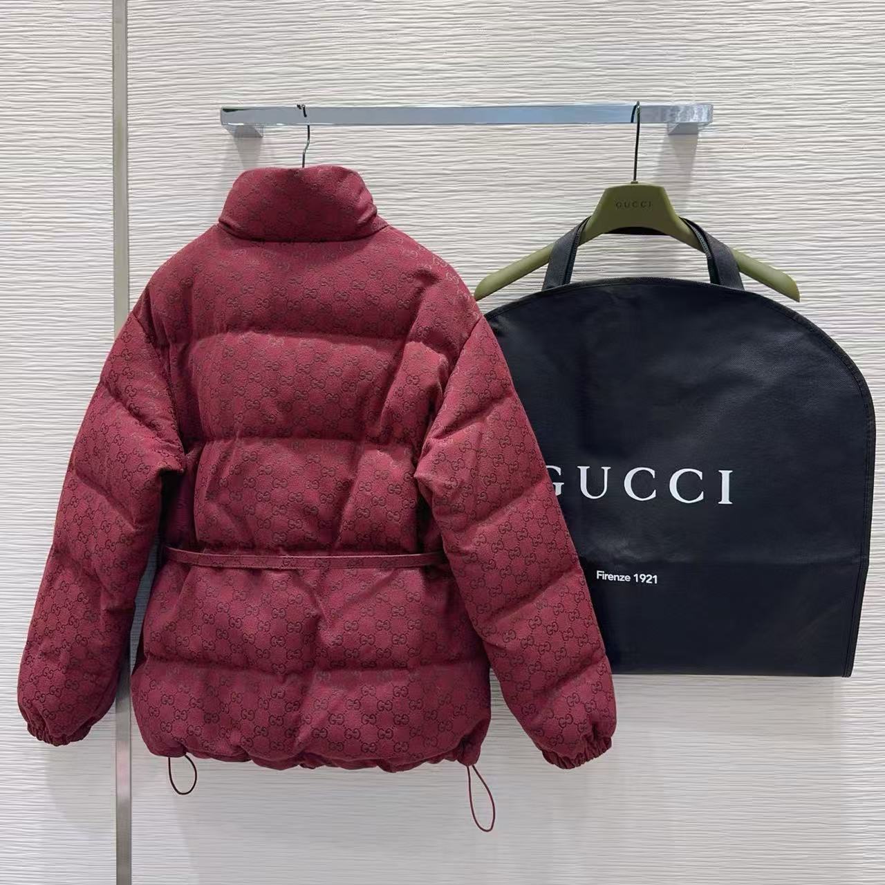 WT1609    $84.99  GU gallery