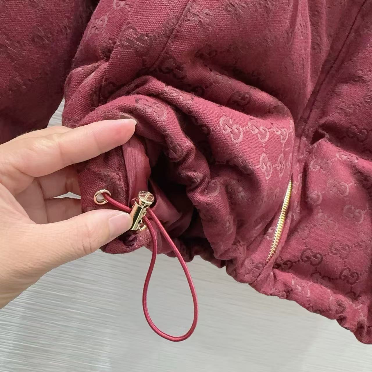 WT1609    $84.99  GU gallery