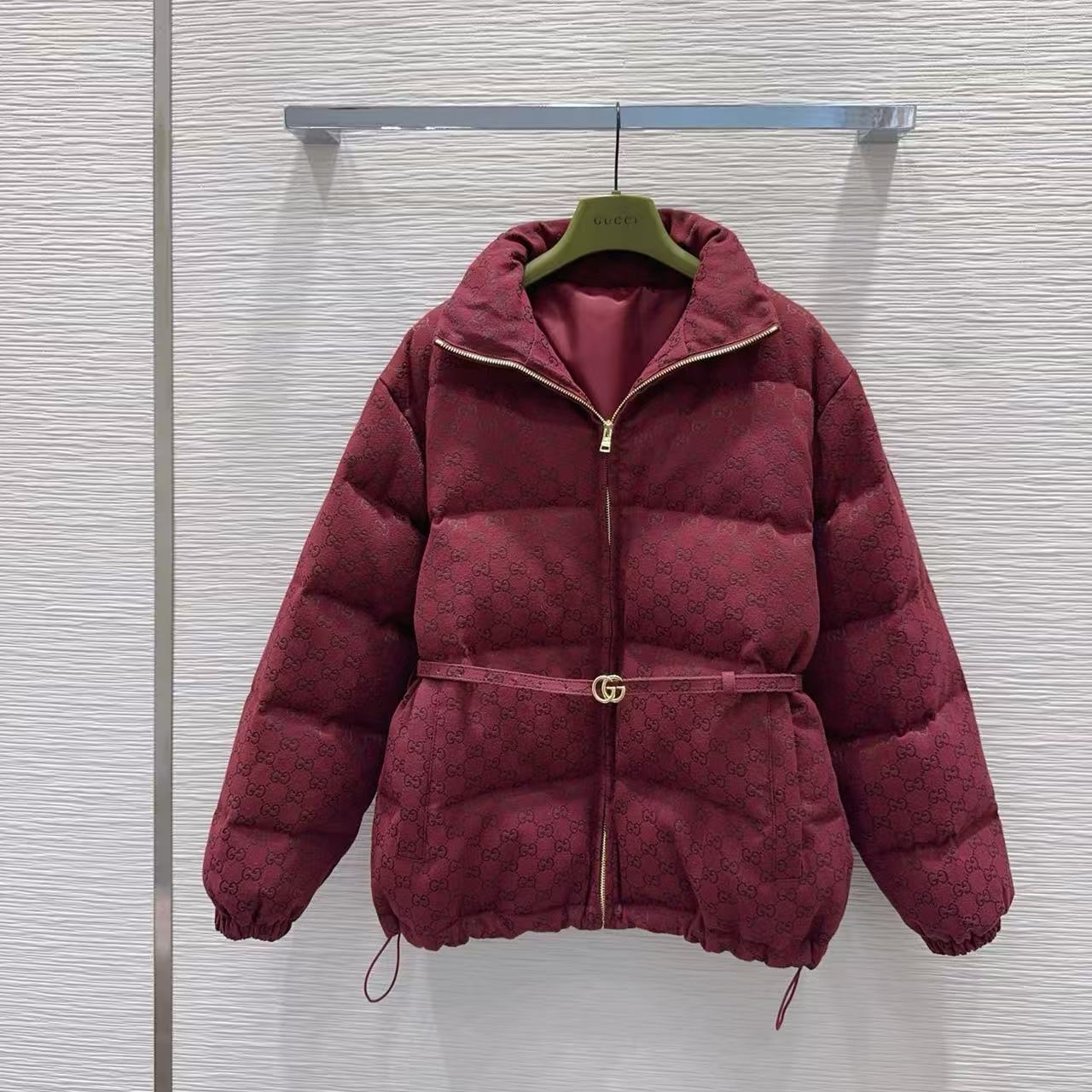 WT1609    $84.99  GU gallery