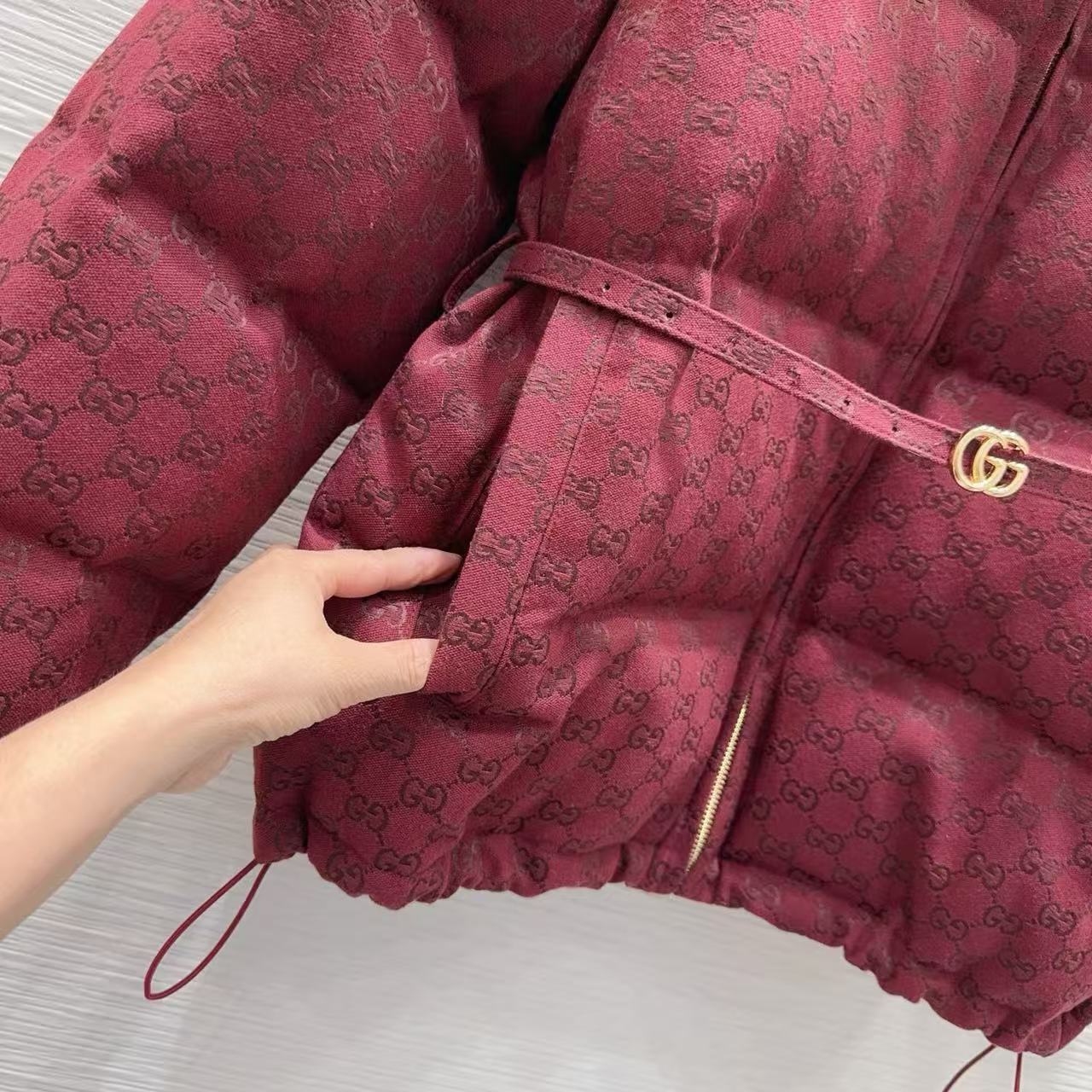 WT1609    $84.99  GU gallery