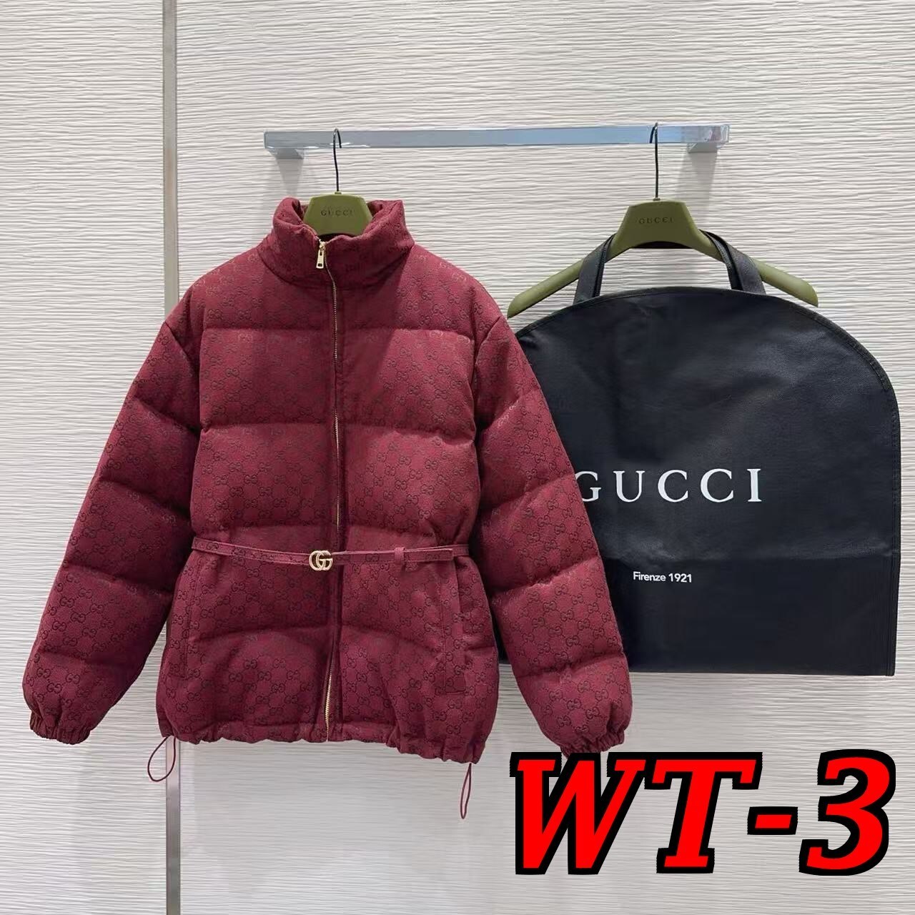 WT1609    $84.99  GU gallery