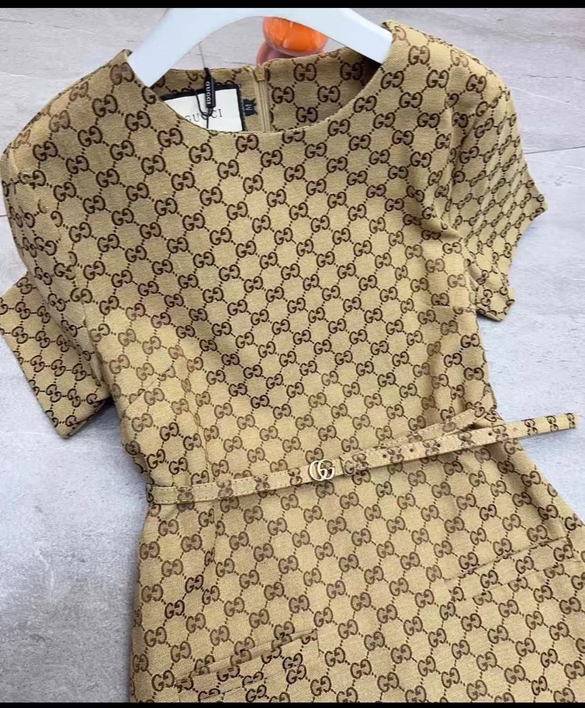 WT1610   $52.89    GU gallery