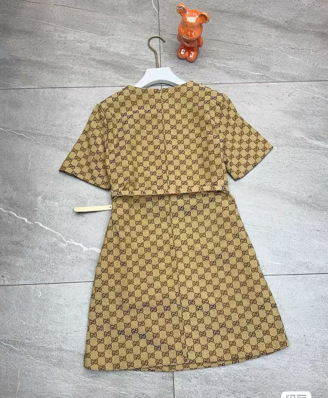 WT1610   $52.89    GU gallery