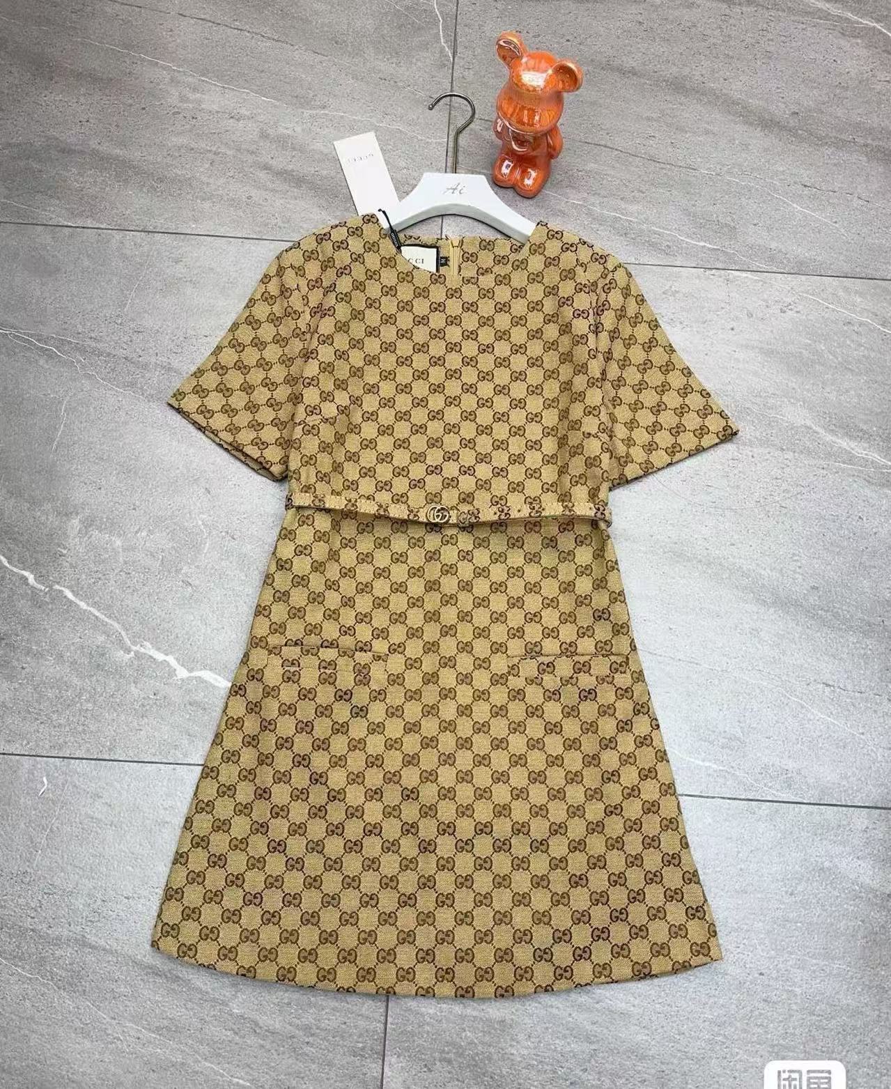 WT1610   $52.89    GU gallery