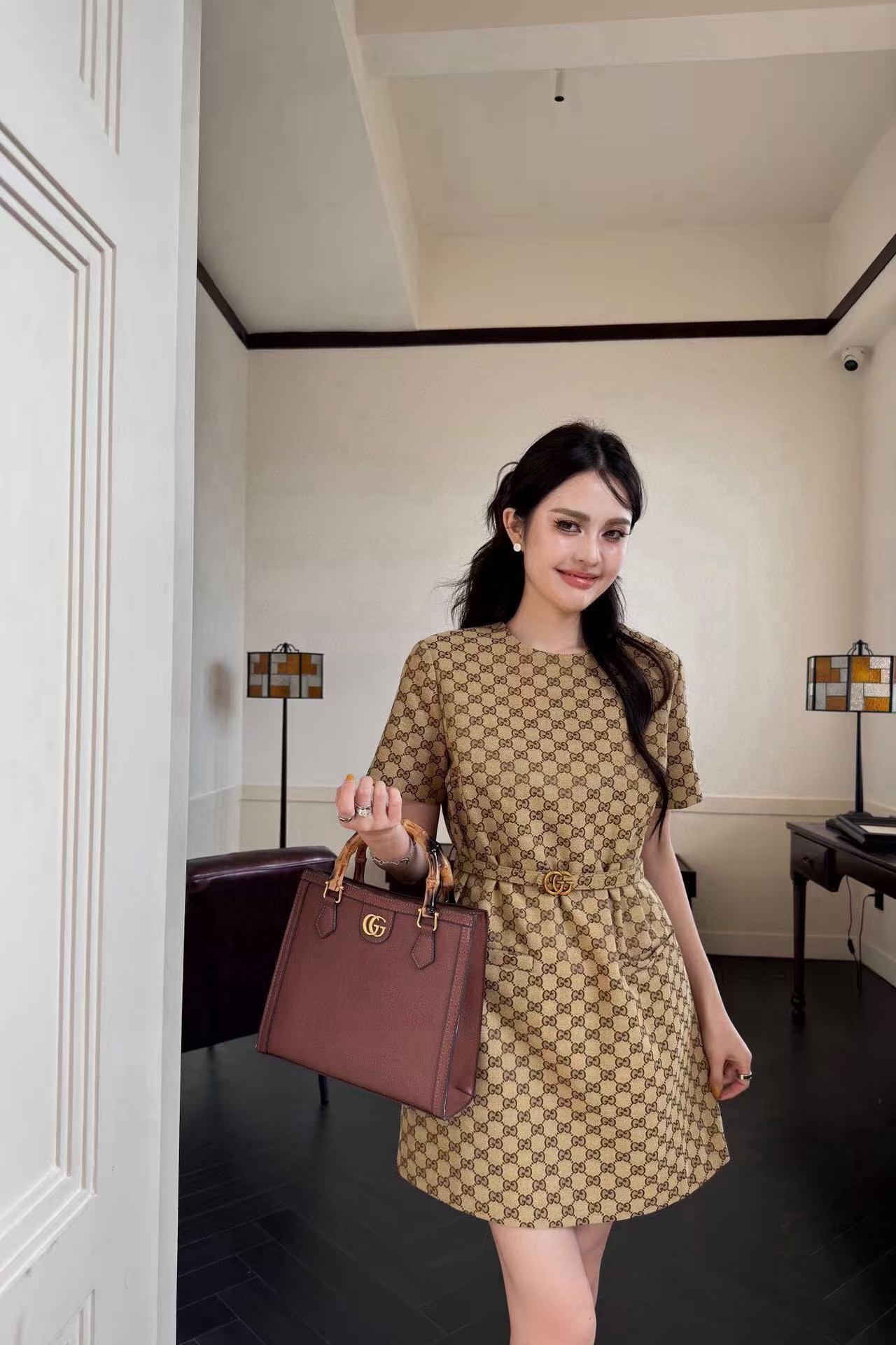 WT1610   $52.89    GU gallery