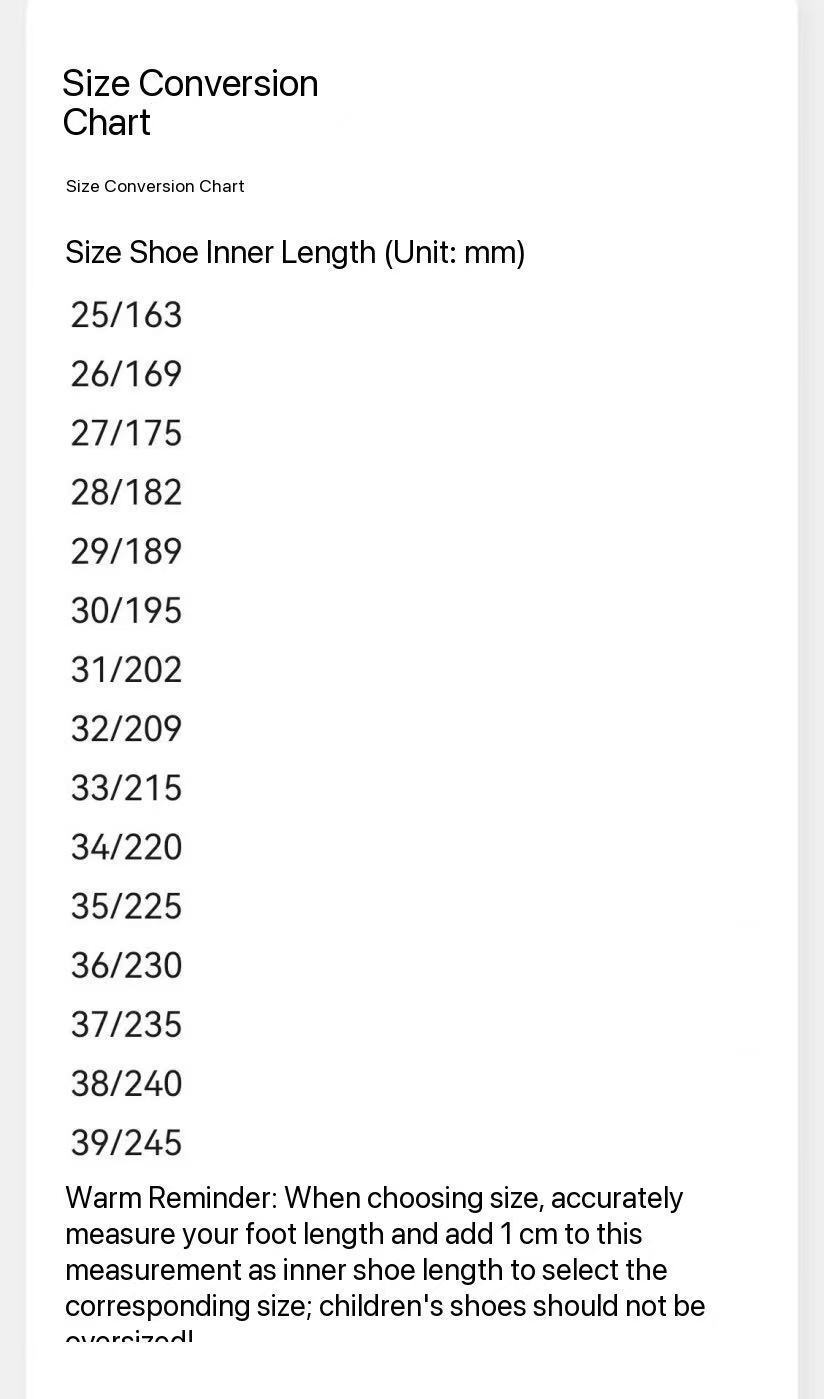 WT1611   $79.99  GU  For KIDS gallery