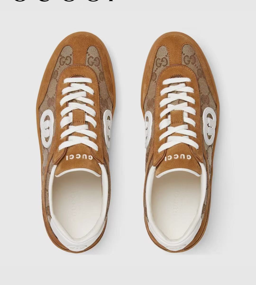 WT1611   $79.99  GU  For KIDS gallery