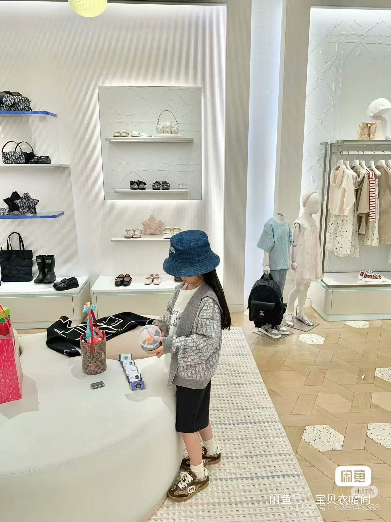 WT1611   $79.99  GU  For KIDS gallery