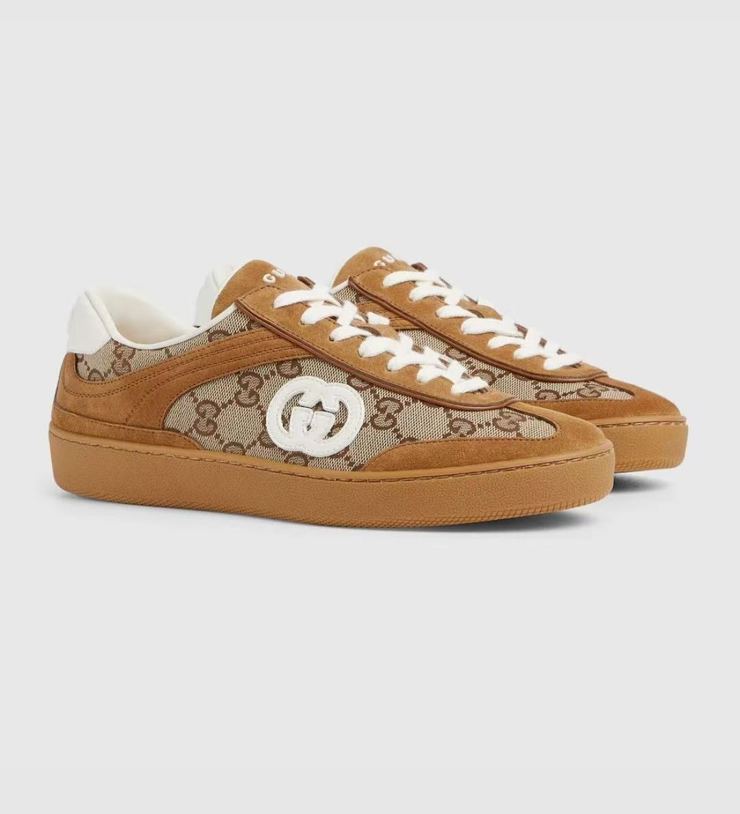 WT1611   $79.99  GU  For KIDS gallery