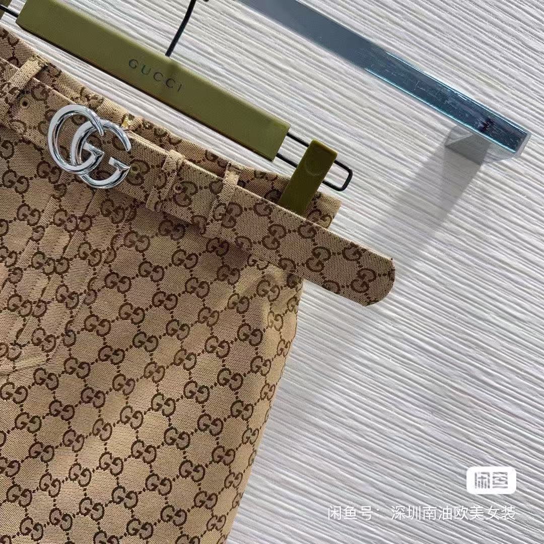 WT1620    $84.99   GU gallery