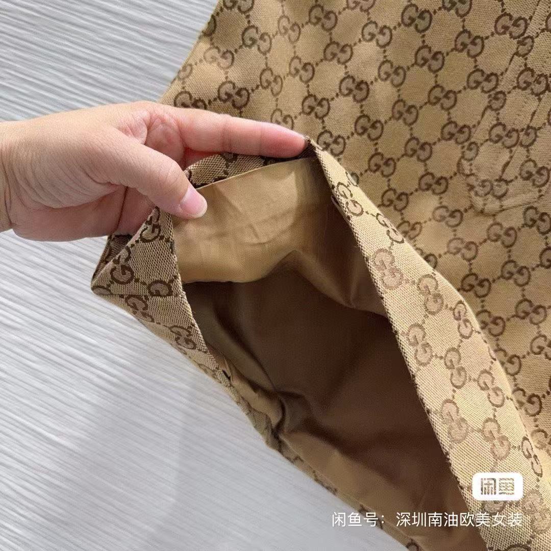 WT1620    $84.99   GU gallery