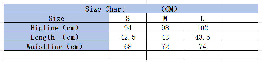 WT1620    $84.99   GU gallery