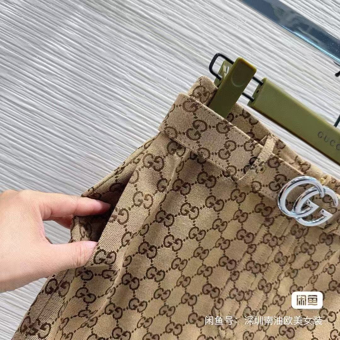 WT1620    $84.99   GU gallery