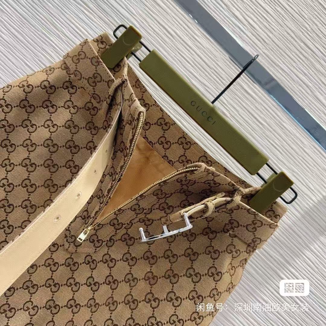 WT1620    $84.99   GU gallery