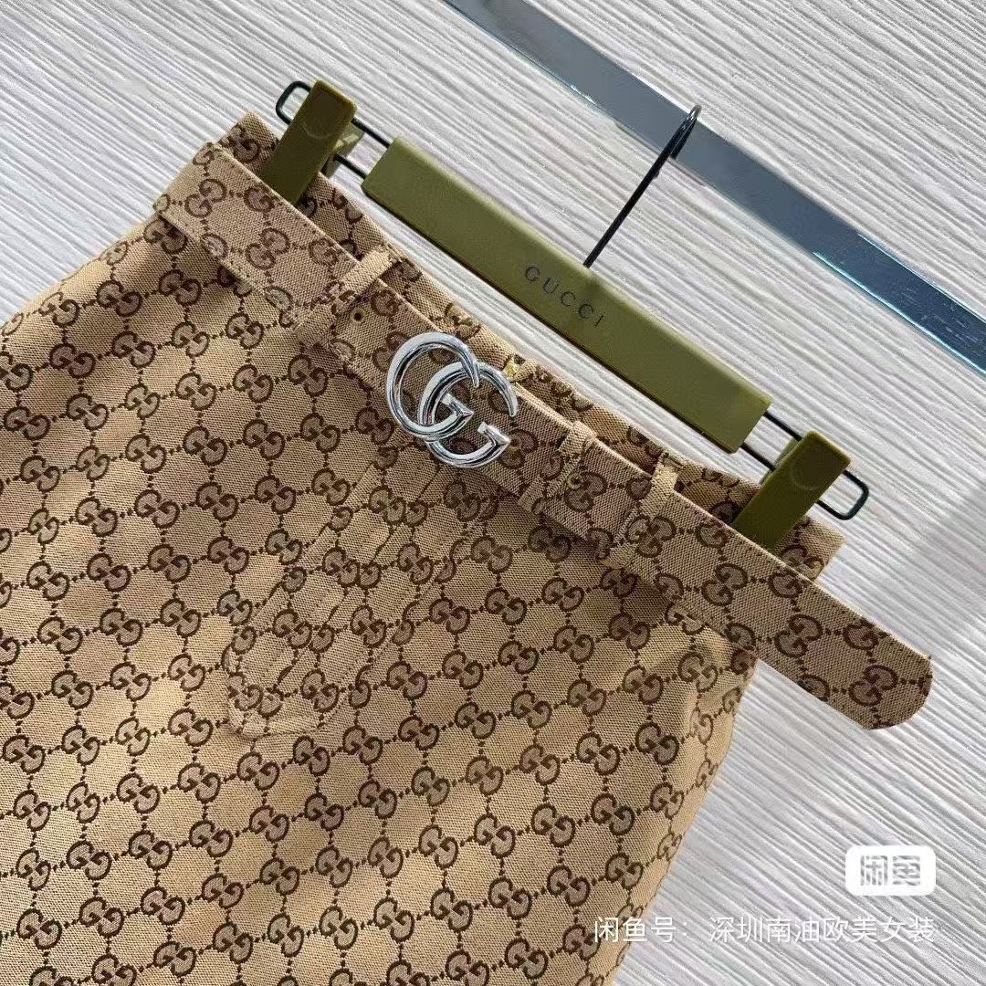 WT1620    $84.99   GU gallery