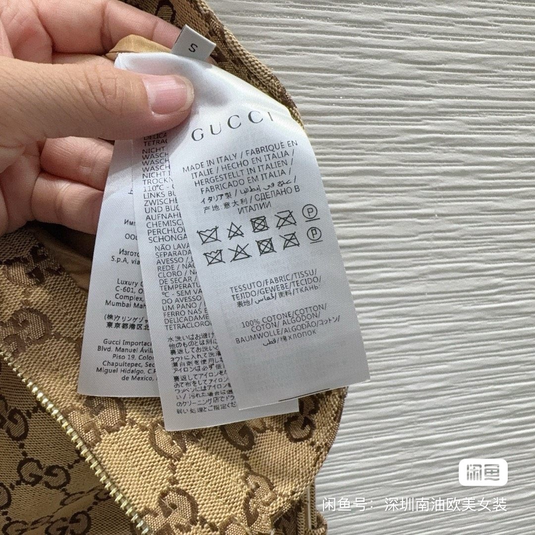 WT1620    $84.99   GU gallery