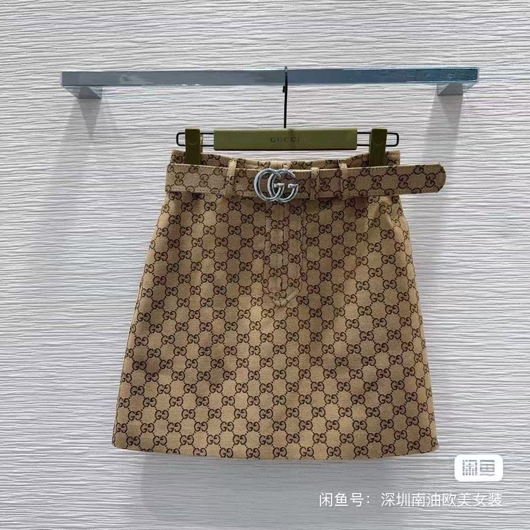 WT1620    $84.99   GU gallery