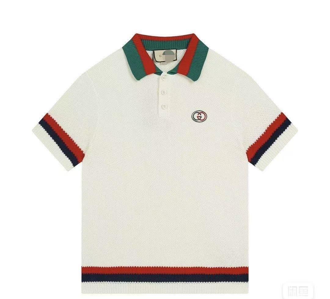 WT1631   $53.99   G*CCI gallery