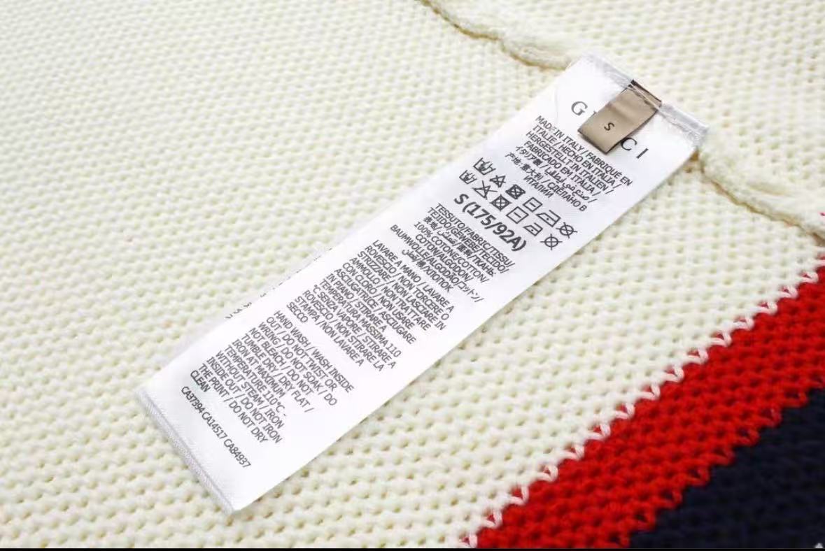 WT1631   $53.99   G*CCI gallery