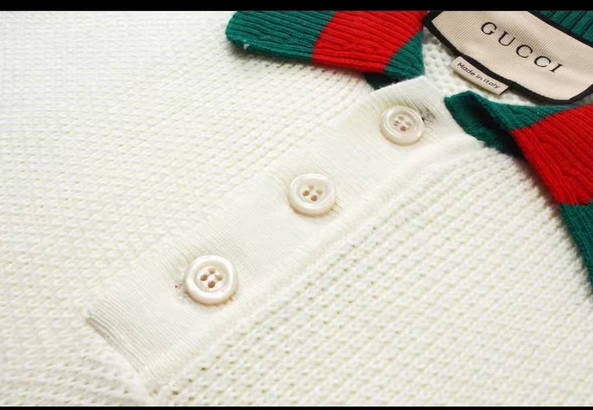 WT1631   $53.99   G*CCI gallery