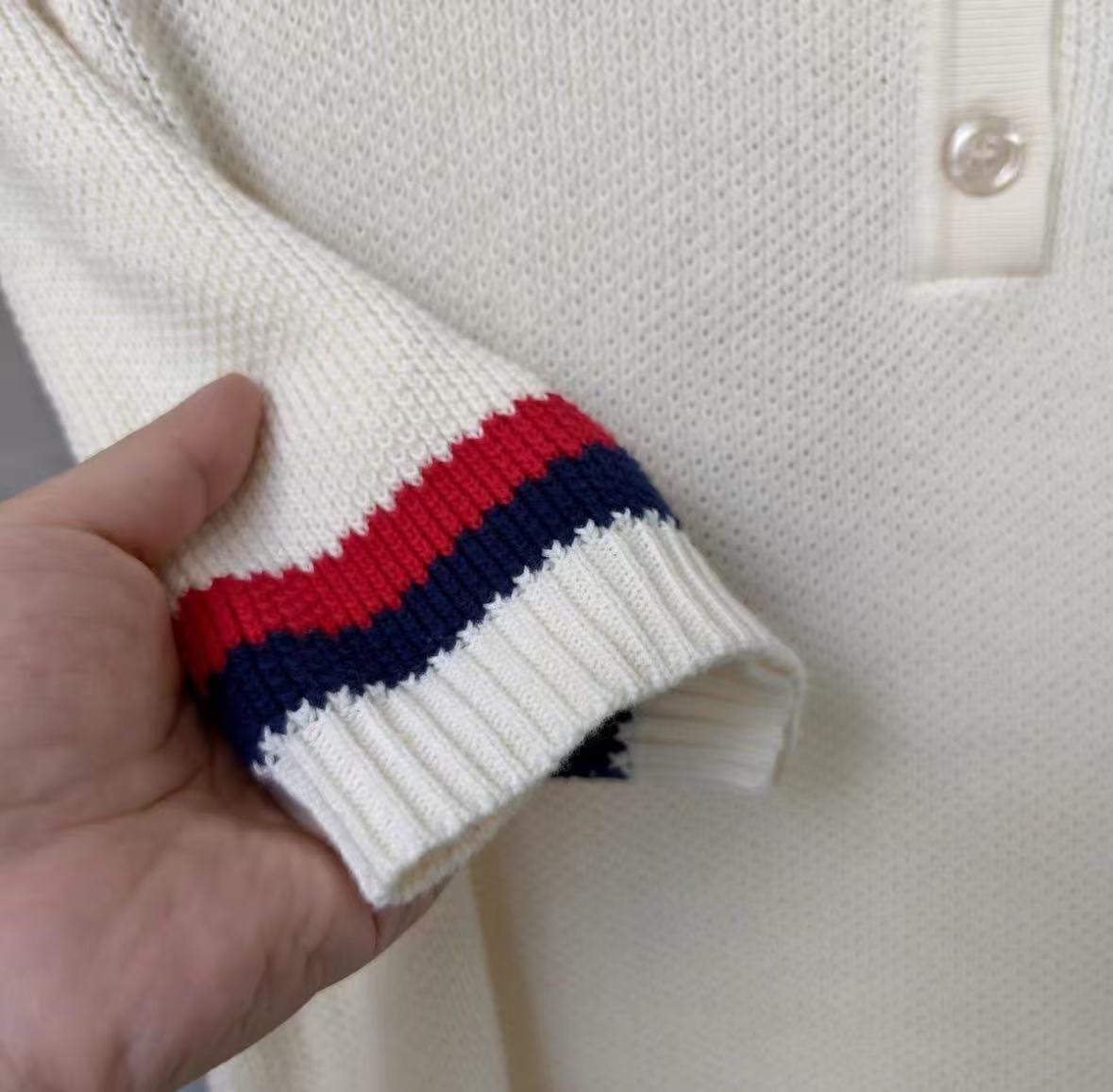 WT1631   $53.99   G*CCI gallery