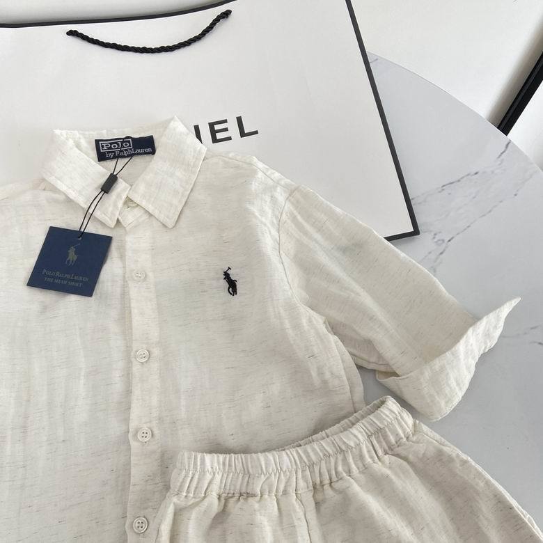 WT1632   $39.89  POLO    KIDS gallery