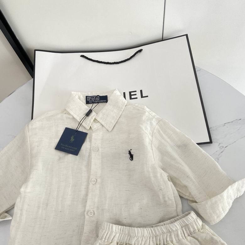 WT1632   $39.89  POLO    KIDS gallery