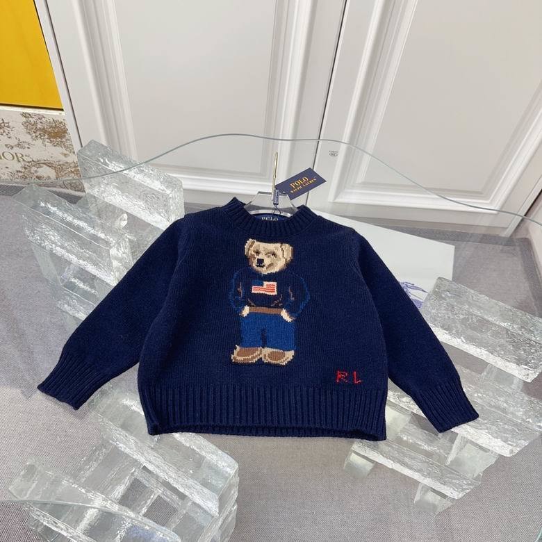 WT1635   $31.89   RL  KIDS gallery