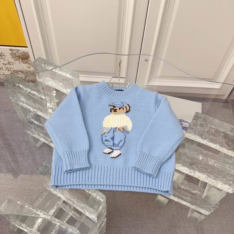 WT1635   $31.89   RL  KIDS gallery