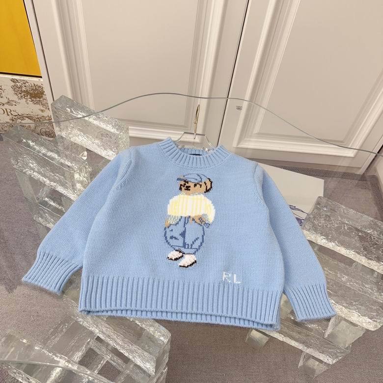 WT1635   $31.89   RL  KIDS gallery
