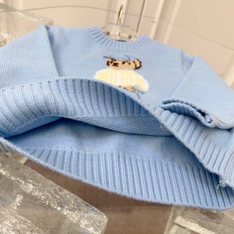 WT1635   $31.89   RL  KIDS gallery