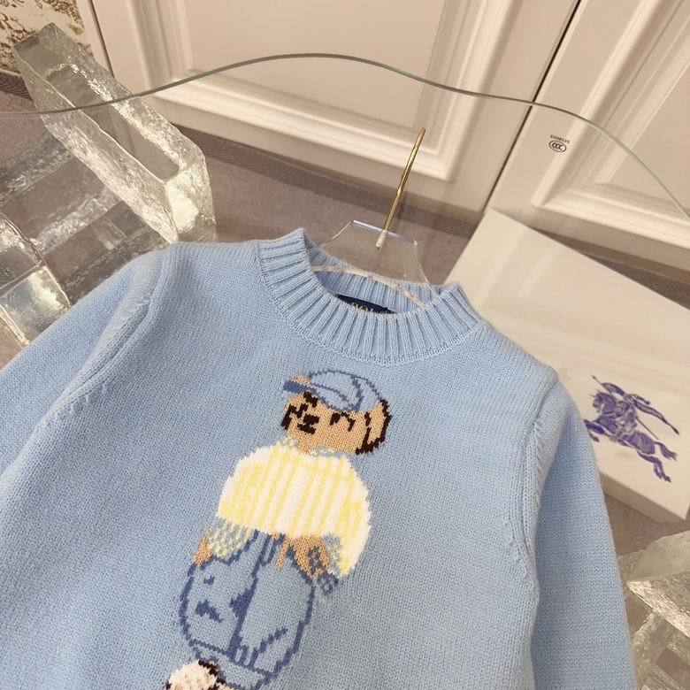 WT1635   $31.89   RL  KIDS gallery