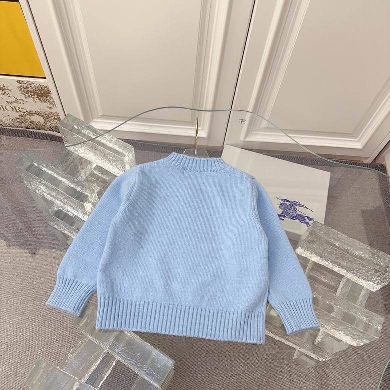 WT1635   $31.89   RL  KIDS gallery