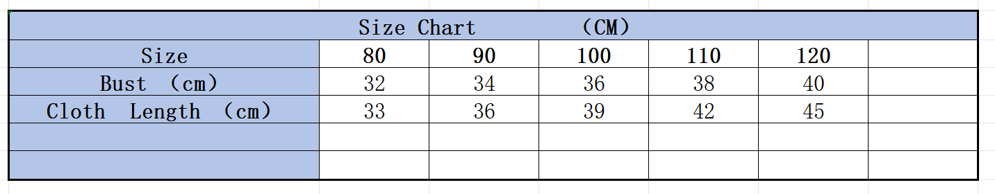 WT1635   $31.89   RL  KIDS gallery
