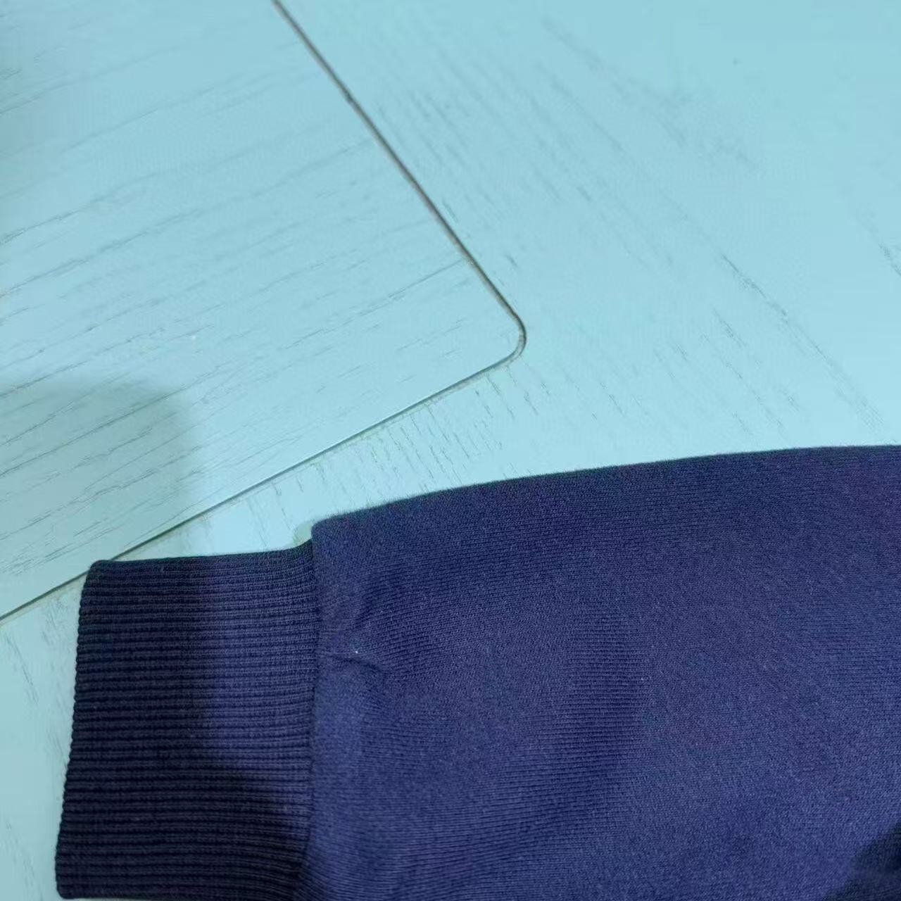 WT1636   $59.99  RL POLO   KIDS gallery