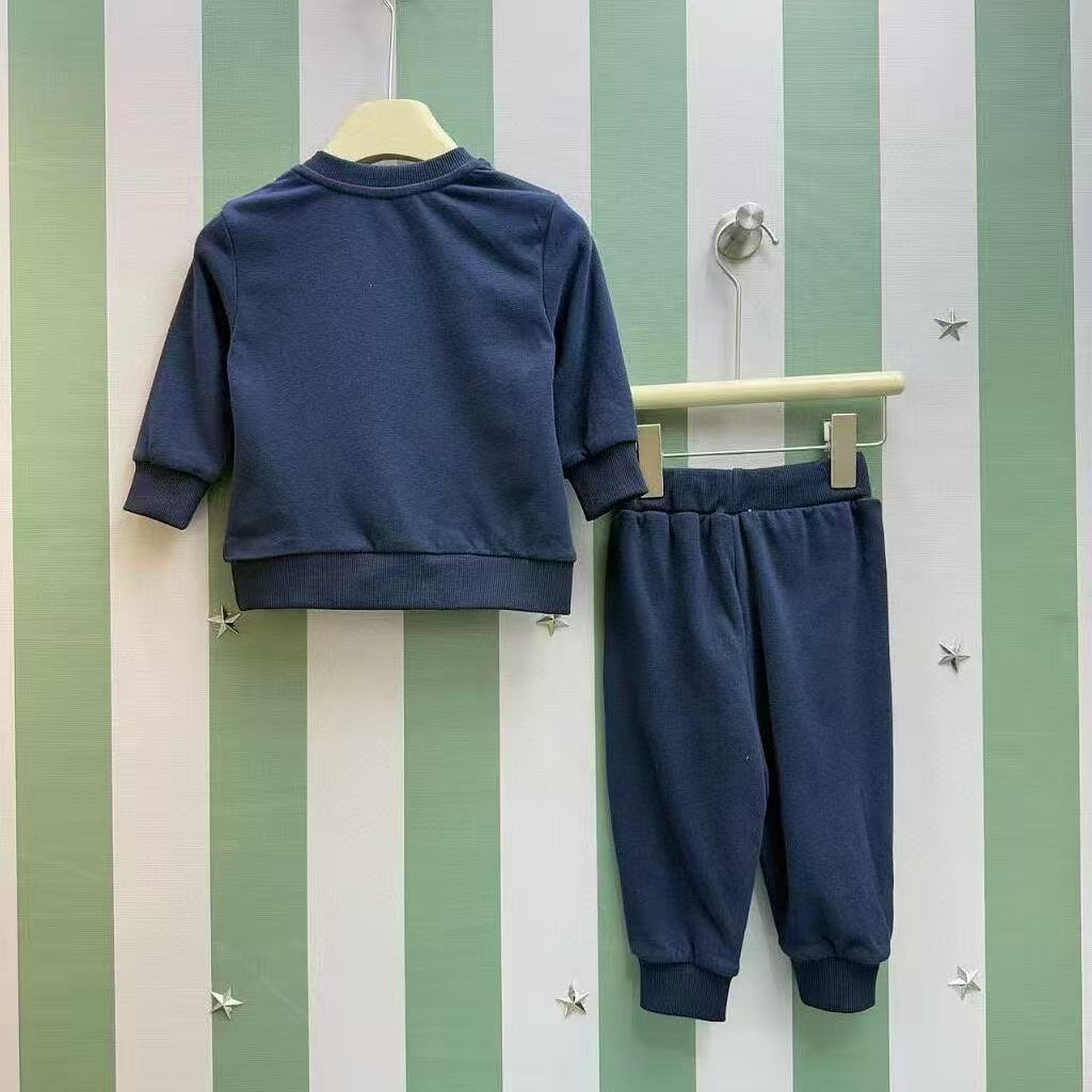 WT1636   $59.99  RL POLO   KIDS gallery