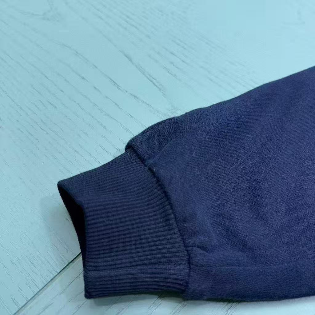 WT1636   $59.99  RL POLO   KIDS gallery