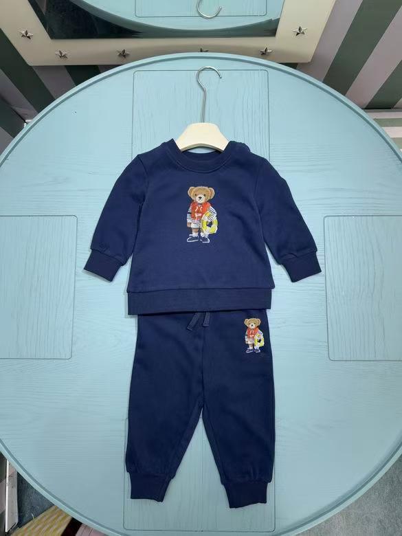 WT1636   $59.99  RL POLO   KIDS gallery