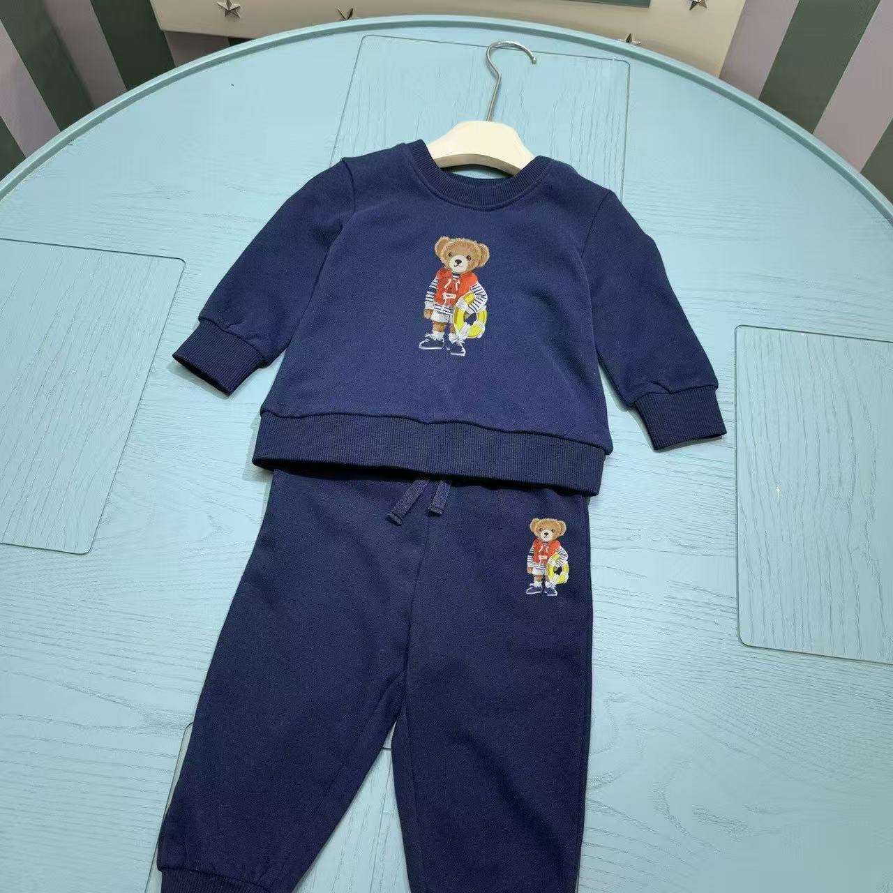 WT1636   $59.99  RL POLO   KIDS gallery