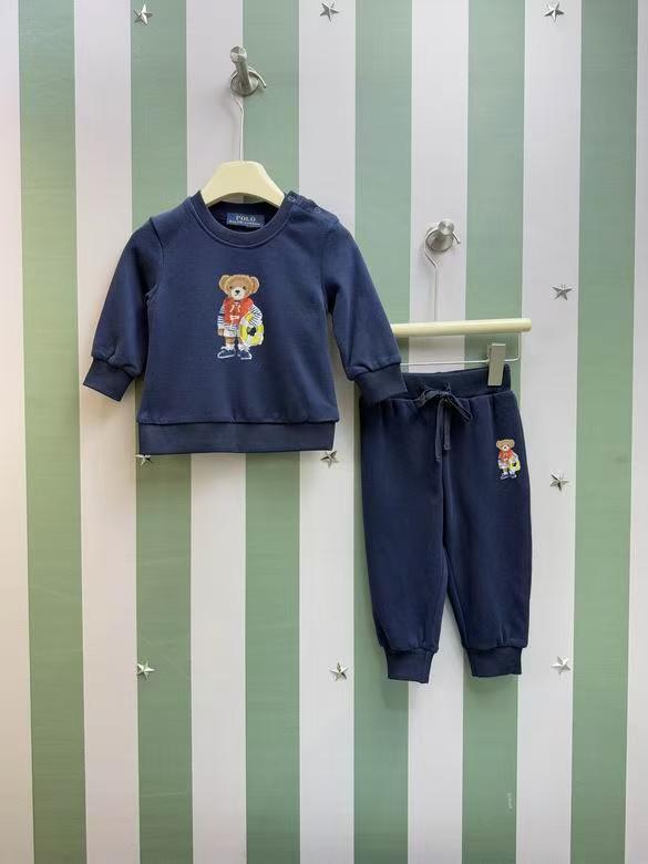 WT1636   $59.99  RL POLO   KIDS gallery