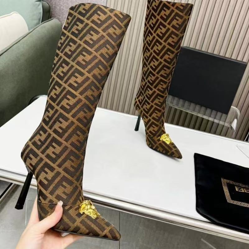 WT1650   $94.99  FD gallery