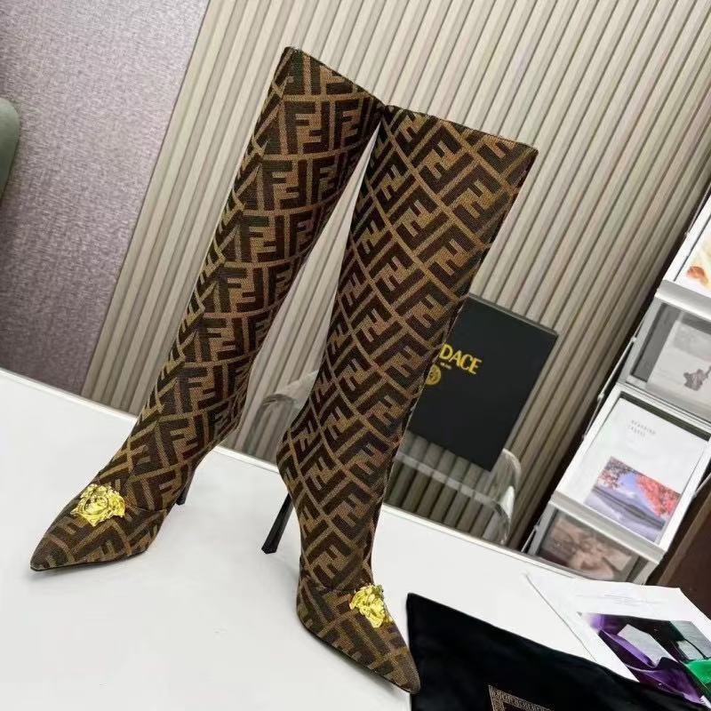 WT1650   $94.99  FD gallery