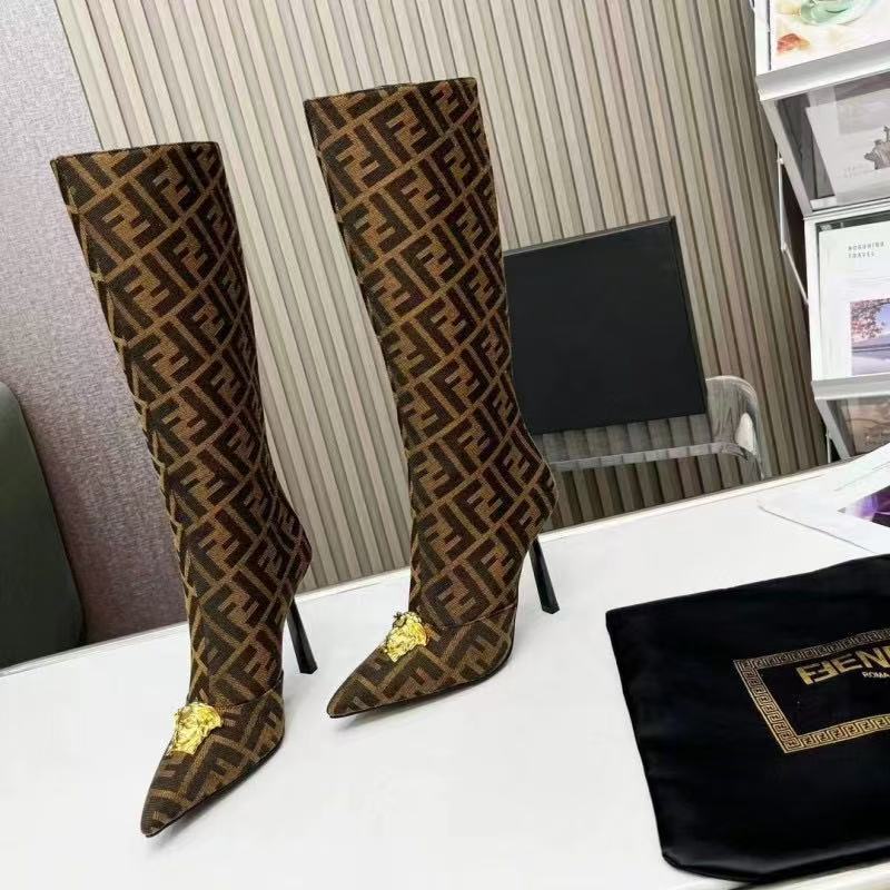 WT1650   $94.99  FD gallery