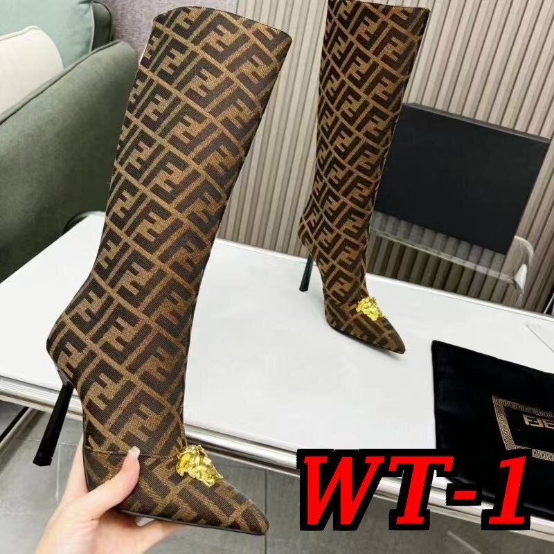 WT1650   $94.99  FD gallery