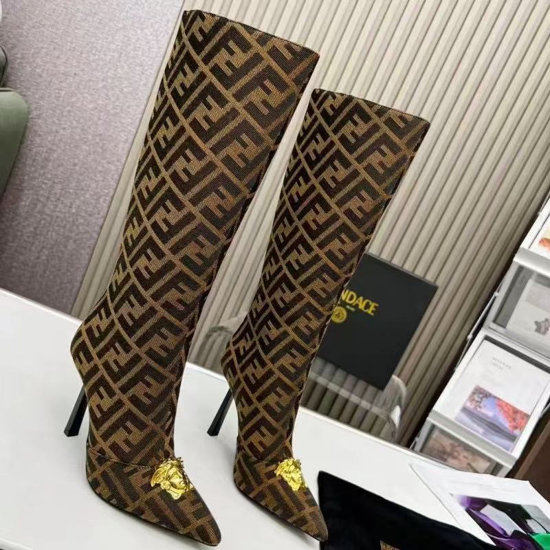 WT1650   $94.99  FD gallery