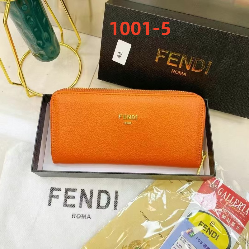 1001 gallery