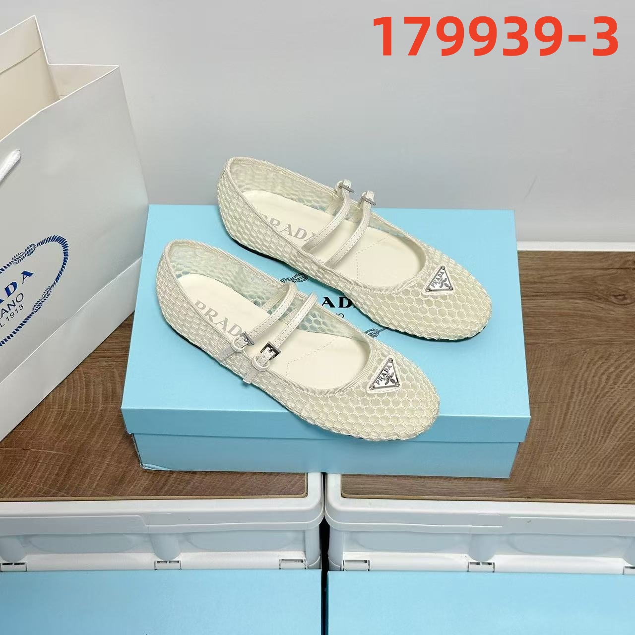 179939 gallery