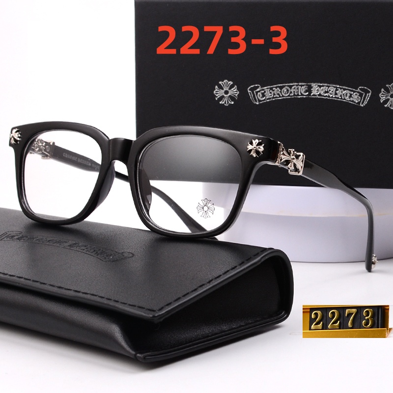 2273 gallery