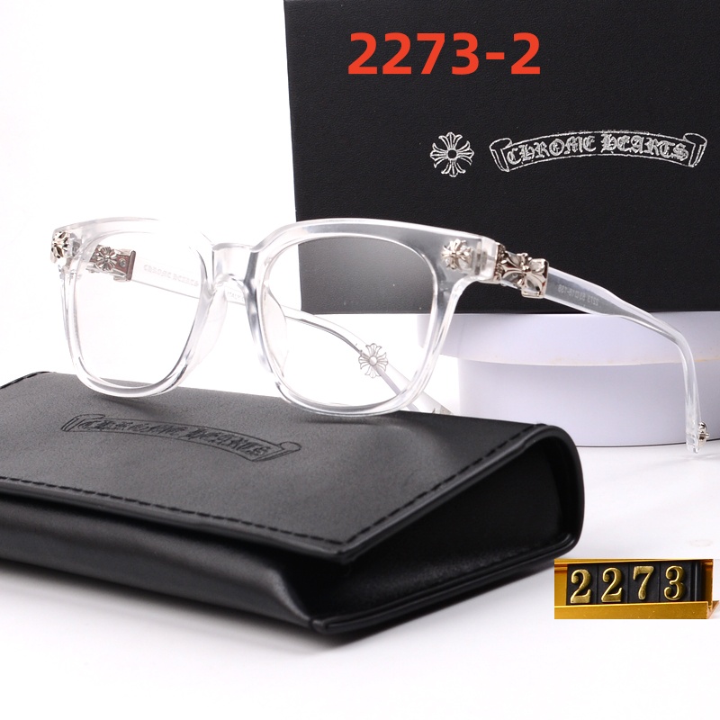 2273 gallery