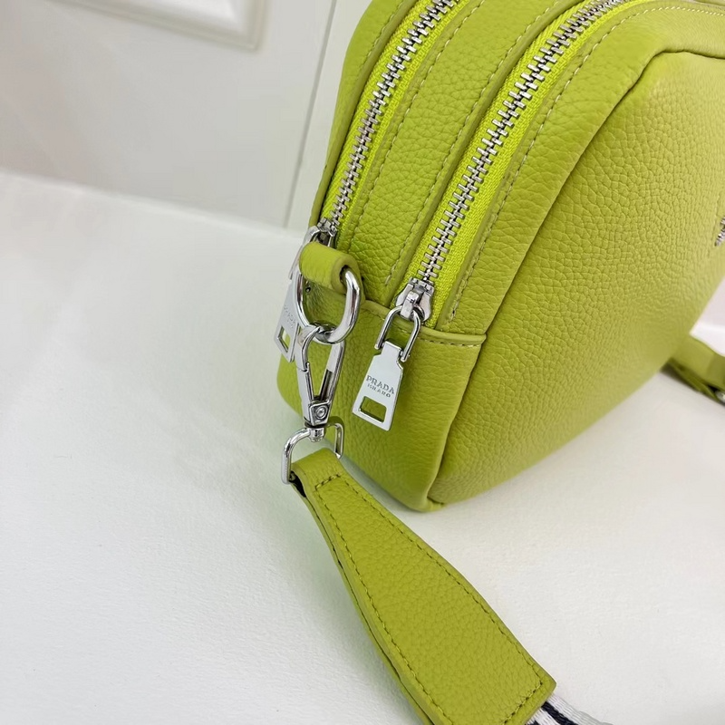 5865 gallery